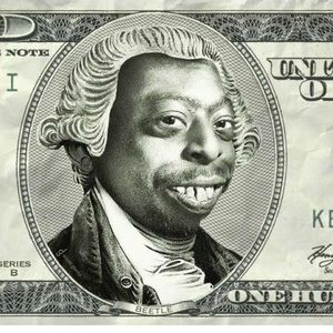 Meet your Posher, Davis